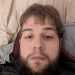 Bob_4253's profile picture