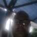 Pleasure4u 's profile picture