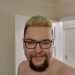 TheLazyGamer117's profile picture