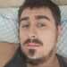 PowerfulLegend9638's profile picture