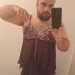 Sissycuckold's profile picture