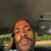 Bignatedogg's profile picture