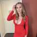 looking for sex is Read , 42 from from Los Angeles