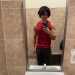 Hornyfuxxxx's profile picture