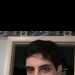 Coyot1237's profile picture