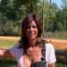 looking for sex is Mandarose , 42 from from Chicago