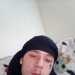 PowerfulLover6e65b's profile picture