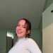 Samanthalonardo's profile picture