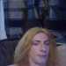 Leona1993's profile picture