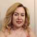 Profile photo of Mistress Dionela from Los Angeles