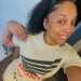 Profile photo of Summersgilmore360 from New York