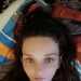 MrandMrsDirte's profile picture
