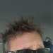 PowerfulMaverick88ce4a's profile picture