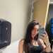Mistress Erin's profile picture