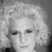 PrincessMonroe