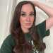 Jacklinehowe's profile picture