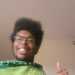 JogJog's profile picture
