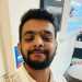 PowerfulOptimist399a7d's profile picture