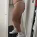spiceisnice