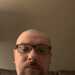 PowerfulOptimistdjddeg's profile picture