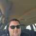 Brendo88's profile picture