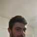Dan's profile picture