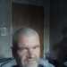Garthey 's profile picture