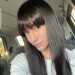 Kinky mistress Victoria 's profile picture
