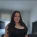 Mistress Gina's profile picture