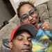 E&J's profile picture