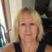 Profile photo of PowerfulProfessional from Hermon