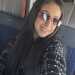 PowerfulQueen29
