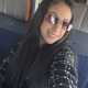 PowerfulQueen29