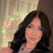 PowerfulQueen79e54's profile picture