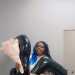 PowerfulQueen7dde3's profile picture