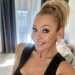 looking for sex is Loritragger100 , 39 from from Chicago
