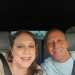 Sexy Couple's profile picture