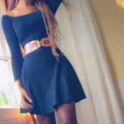 looking for sex is Zurie , 30 from from Boston