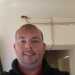 Rosco's profile picture