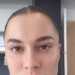 Mistresssandra's profile picture