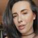looking for sex is Laura , 40 from from Illinois City