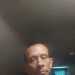Runningupinit69's profile picture