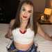 looking for sex is Ash , 31 from from Helena