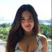 looking for sex is Cindy , 22 from from Arizona City
