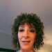 looking for sex is Linaj , 39 from from Idaho City