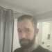PowerfulRebel648dbe's profile picture