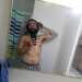 Lalo's profile picture