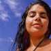 looking for sex is Sheila , 30 from from Los Angeles