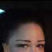 Marla's profile picture
