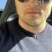 Andrew's profile picture